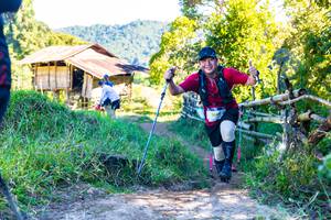 BIB: 
                            <button type="button" onclick="openModal(19113066)" class="btn btn-primary btn-sm float-right btn-popup" data-toggle="modal" data-target=".modal-high-quality">
                        <i class="fas fa-shopping-cart"></i> Add to Cart
                    </button>
                                            <button type="button" onclick="isThisMe(19113066, true)" class="btn btn-success btn-sm float-right btn-popup btn-isme hidden" data-toggle="tooltip" data-placement="bottom" title="นี่คือรูปของคุณใช่ไหม คลิกที่นี่เพื่อเอาเข้าอัลบั้ม">
                        <i class="fas fa-plus"></i> Add to album
                    </button>
                    <button type="button" onclick="isThisMe(19113066, false)" class="btn btn-warning btn-sm float-right btn-popup btn-isnotme hidden">
                        <i class="fas fa-ban"></i> Remove from album
                    </button>